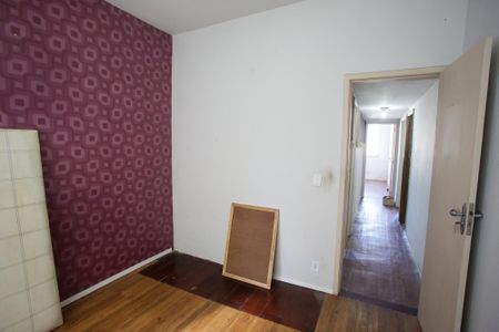 Apartamento para alugar com 83m², 3 quartos e 1 vagaQuarto 2