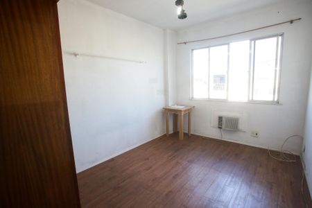 Apartamento para alugar com 83m², 3 quartos e 1 vagaBanheiro da Suíte