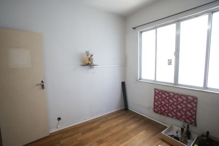 Apartamento para alugar com 83m², 3 quartos e 1 vagaCozinha