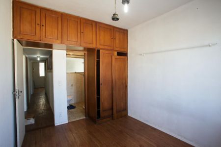 Apartamento para alugar com 83m², 3 quartos e 1 vagaQuarto Suíte