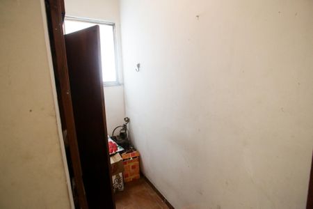 Apartamento para alugar com 83m², 3 quartos e 1 vagaDispensa