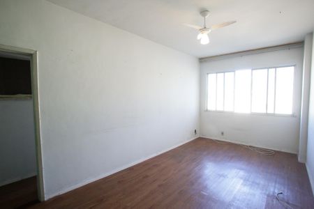 Sala de apartamento para alugar com 3 quartos, 83m² em Jacarepaguá, Rio de Janeiro