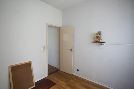 Apartamento para alugar com 83m², 3 quartos e 1 vagaQuarto 2
