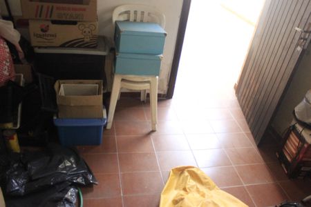 Casa à venda com 250m², 3 quartos e 3 vagasEdícula