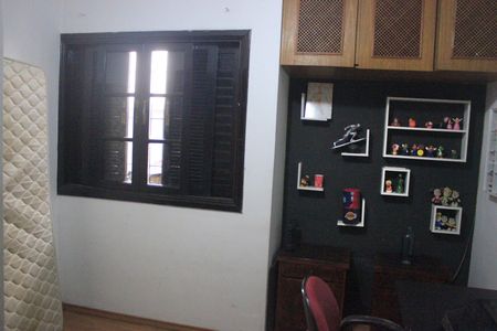 Casa à venda com 250m², 3 quartos e 3 vagasQuarto 1