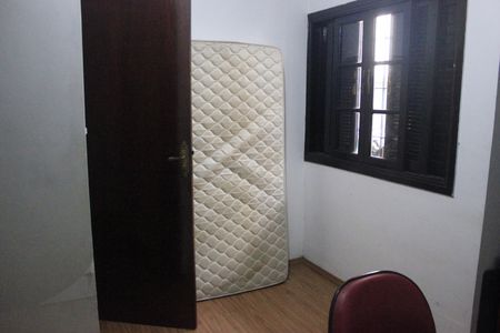 Casa à venda com 250m², 3 quartos e 3 vagasQuarto 1