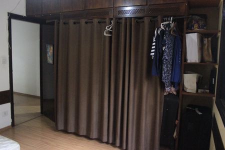 Casa à venda com 250m², 3 quartos e 3 vagasQuarto 2