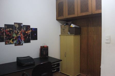 Casa à venda com 250m², 3 quartos e 3 vagasQuarto 1
