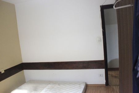 Casa à venda com 250m², 3 quartos e 3 vagasQuarto 2