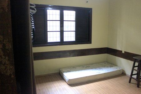 Casa à venda com 250m², 3 quartos e 3 vagasQuarto 2