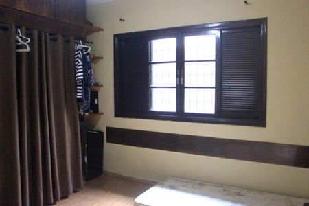 Casa à venda com 250m², 3 quartos e 3 vagasQuarto 2