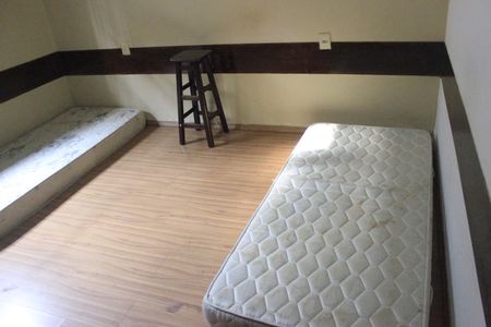 Casa à venda com 250m², 3 quartos e 3 vagasQuarto 2