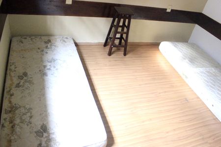 Casa à venda com 250m², 3 quartos e 3 vagasQuarto 2