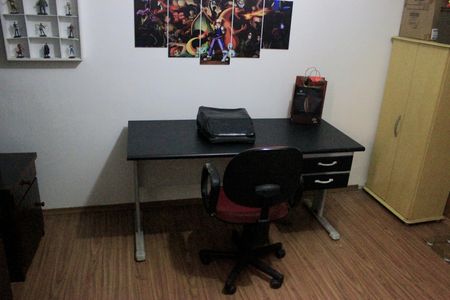 Casa à venda com 250m², 3 quartos e 3 vagasQuarto 1