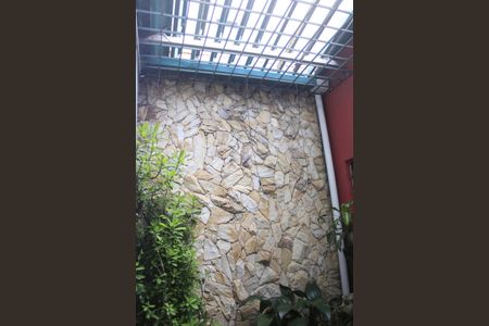 Casa à venda com 250m², 3 quartos e 3 vagasJardim de inverno