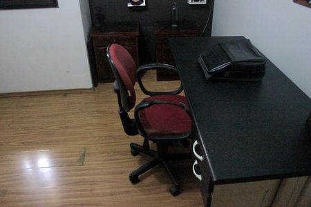 Casa à venda com 250m², 3 quartos e 3 vagasQuarto 1