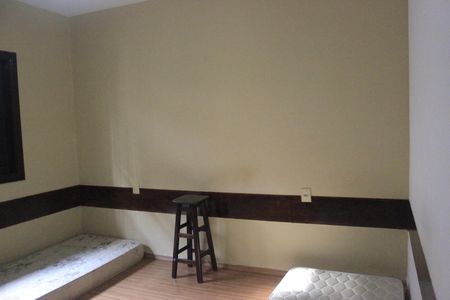 Casa à venda com 250m², 3 quartos e 3 vagasQuarto 2