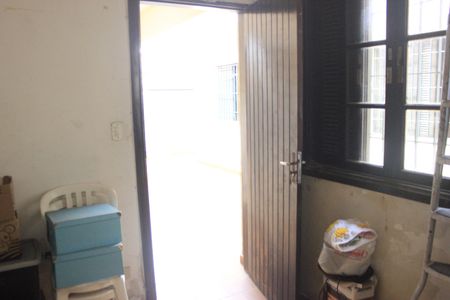 Casa à venda com 250m², 3 quartos e 3 vagasEdícula