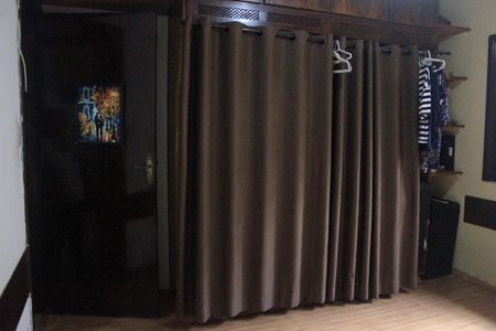 Casa à venda com 250m², 3 quartos e 3 vagasQuarto 2