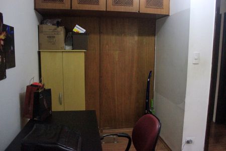Casa à venda com 250m², 3 quartos e 3 vagasQuarto 1