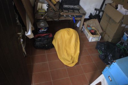 Casa à venda com 250m², 3 quartos e 3 vagasEdícula