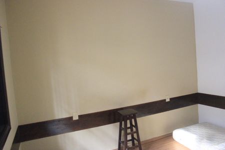 Casa à venda com 250m², 3 quartos e 3 vagasQuarto 2