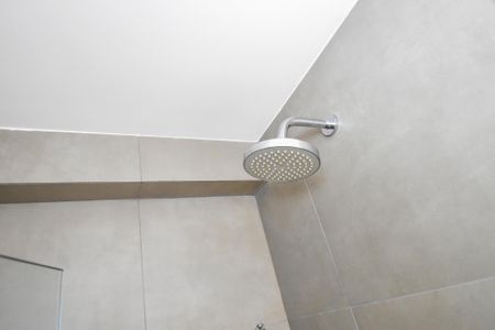 Studio para alugar com 21m², 1 quarto e sem vagabanheiro