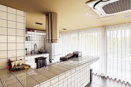 Studio para alugar com 21m², 1 quarto e sem vagacozinna gourmet