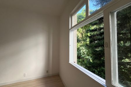 Apartamento para alugar com 2 quartos, 70m² em Lagoa, Rio de Janeiro