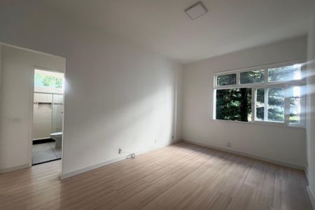 Apartamento para alugar com 2 quartos, 70m² em Lagoa, Rio de Janeiro