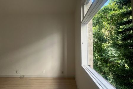 Apartamento para alugar com 2 quartos, 70m² em Lagoa, Rio de Janeiro