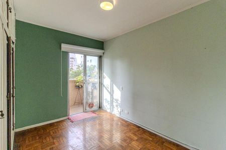 Apartamento à venda com 100m², 3 quartos e 1 vagaQuarto 2