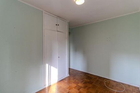 Apartamento à venda com 100m², 3 quartos e 1 vagaQuarto 3