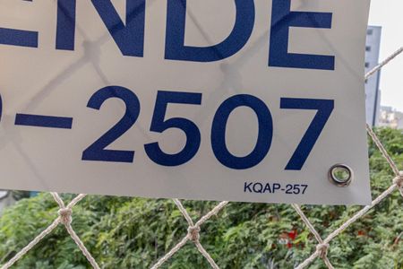Apartamento à venda com 100m², 3 quartos e 1 vagaPlaquinha