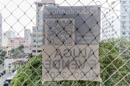 Apartamento à venda com 100m², 3 quartos e 1 vagaPlaquinha