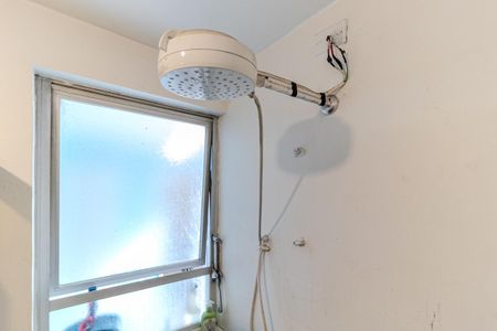 Apartamento à venda com 100m², 3 quartos e 1 vagaBanheiro