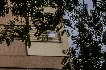 Apartamento à venda com 100m², 3 quartos e 1 vagaPlaquinha