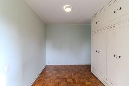 Apartamento à venda com 100m², 3 quartos e 1 vagaQuarto 2