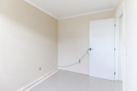 Apartamento para alugar com 38m², 2 quartos e 1 vagaQuarto 2
