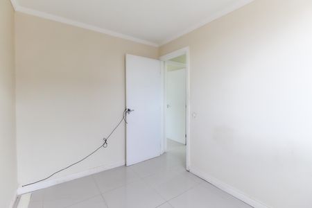 Apartamento para alugar com 38m², 2 quartos e 1 vagaQuarto 2