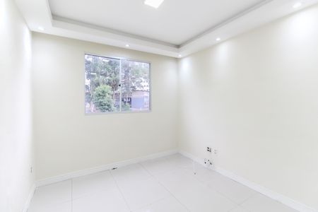 Apartamento para alugar com 38m², 2 quartos e 1 vagaSala