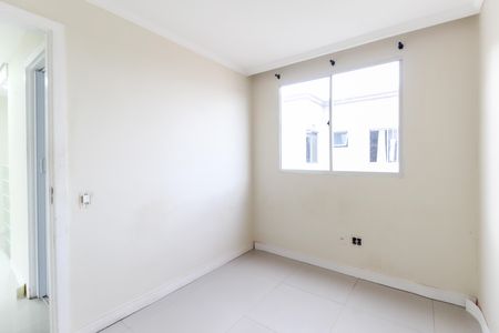 Apartamento para alugar com 38m², 2 quartos e 1 vagaQuarto 2