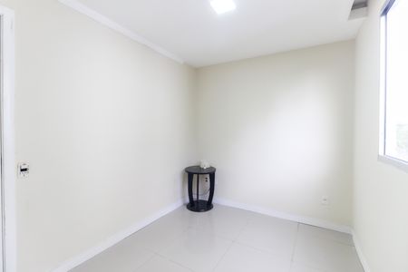 Apartamento para alugar com 38m², 2 quartos e 1 vagaQuarto 1