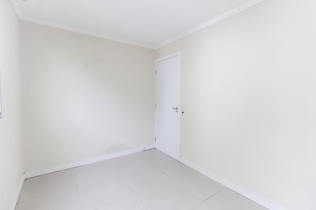 Apartamento para alugar com 38m², 2 quartos e 1 vagaQuarto 1