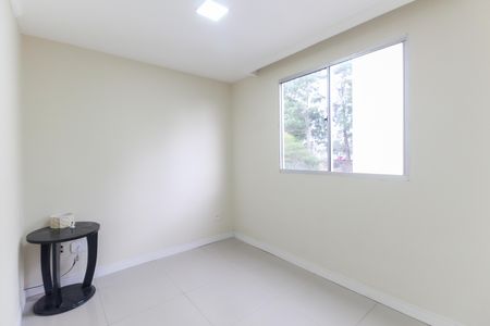 Apartamento para alugar com 38m², 2 quartos e 1 vagaQuarto 1