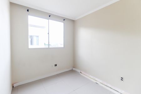 Apartamento para alugar com 38m², 2 quartos e 1 vagaQuarto 2