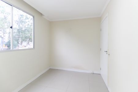 Apartamento para alugar com 38m², 2 quartos e 1 vagaQuarto 1