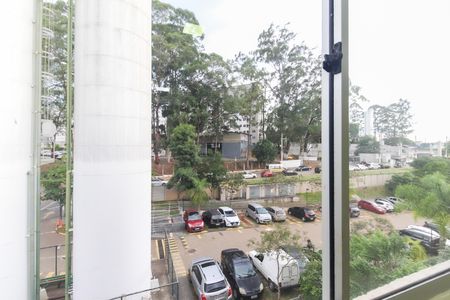 Apartamento para alugar com 38m², 2 quartos e 1 vagaVista Sala