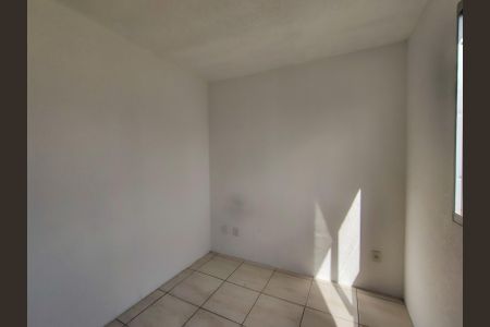 Quarto 1 de apartamento à venda com 2 quartos, 40m² em Cavalhada, Porto Alegre