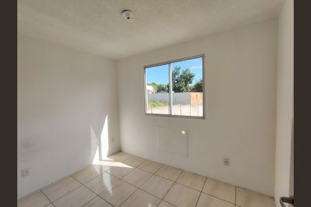 Apartamento à venda com 40m², 2 quartos e 1 vagaQuarto 1